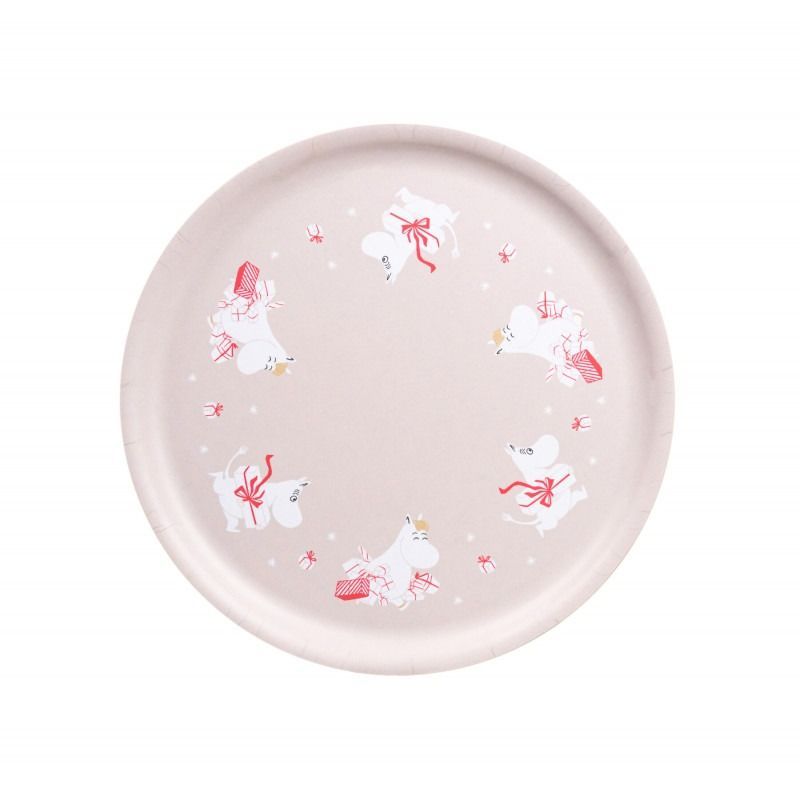 ギフトデザイン 35cm