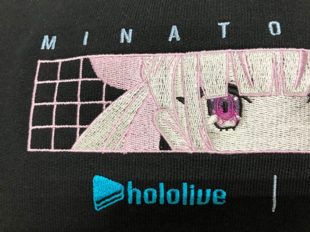 XLサイズ vaultroom