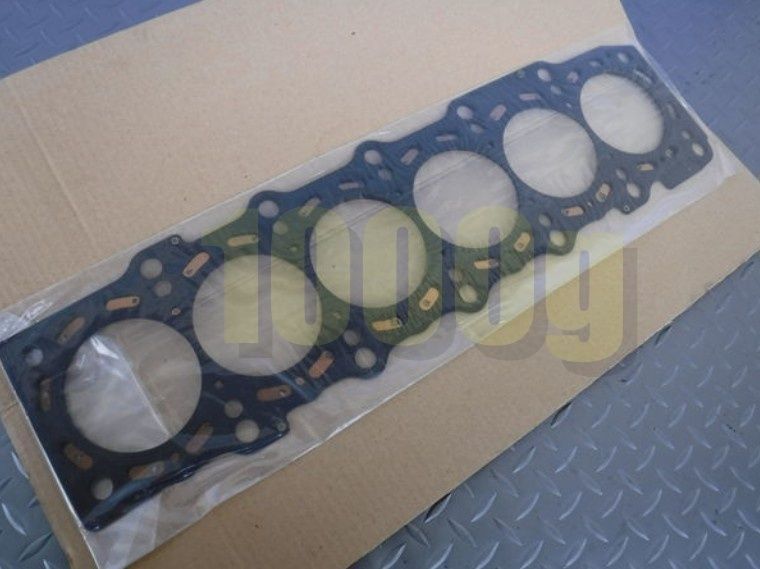 トヨタ純正 超 品 80 スープラ シリンダーヘッドガスケット JZA80 1993 5-2002 8 2JZGTE