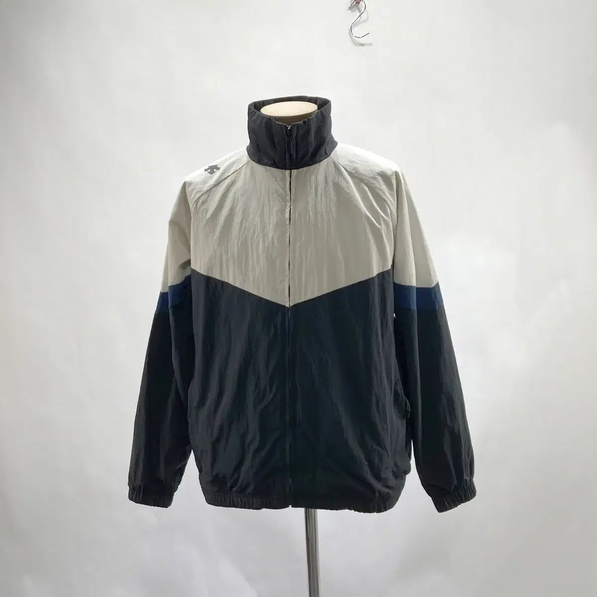 DINOWORKS JUICE SUMMER 2連浮き輪デニム dinoworks juice summer 2連浮き輪デニム-ファッション通販店