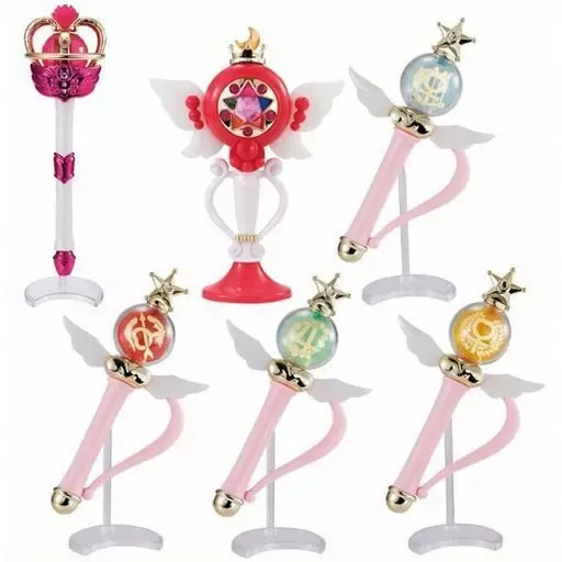 2025年最新】ホーリームーンカリスの人気アイテム - メルカリ