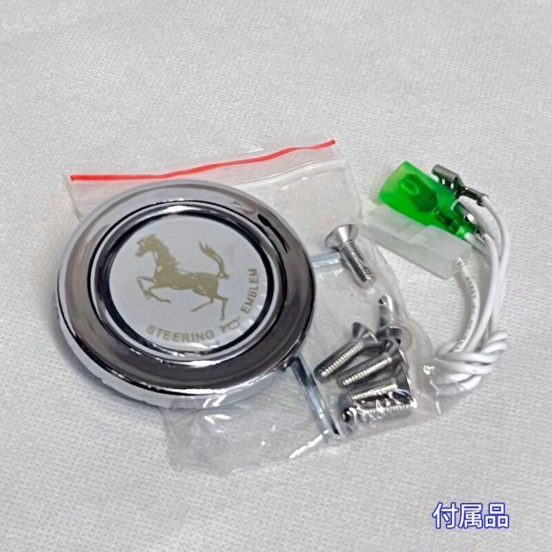 31ｃｍ ブラウン