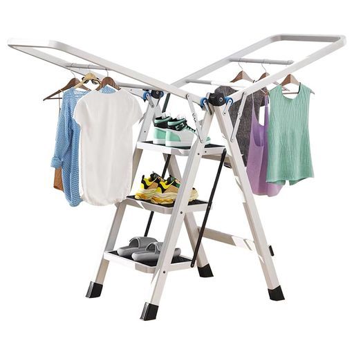 工場 秋山正美「葬儀の後の寝室」＋「人生占いカード」のセット