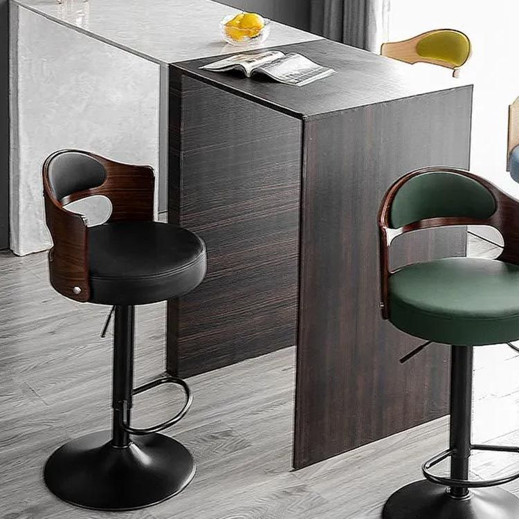 ダイニングチェア カウンタースツール カウンターチェア