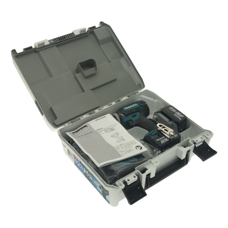makita