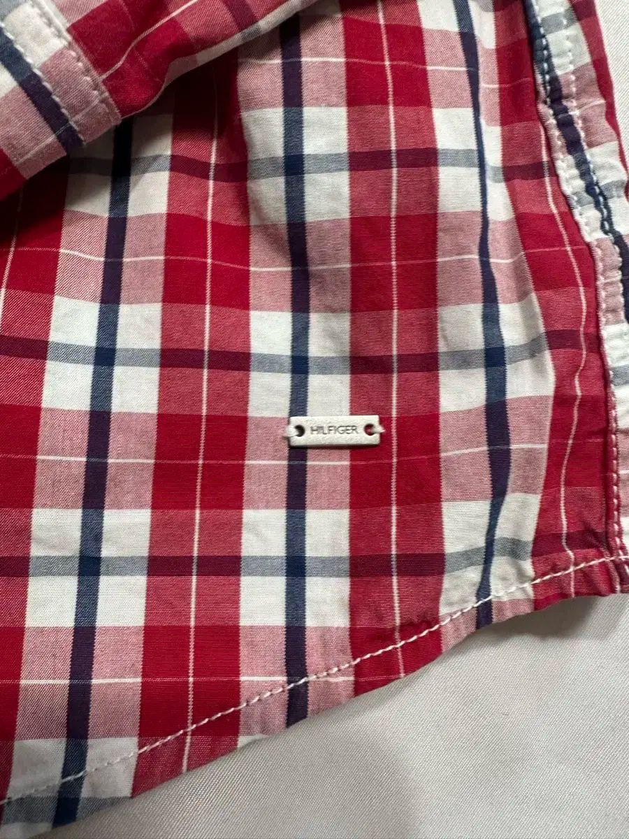 Tommy