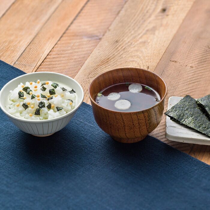 味之庵 永谷園&白子味のり&アマノフーズ詰合せ 6464-50 (6464-50)