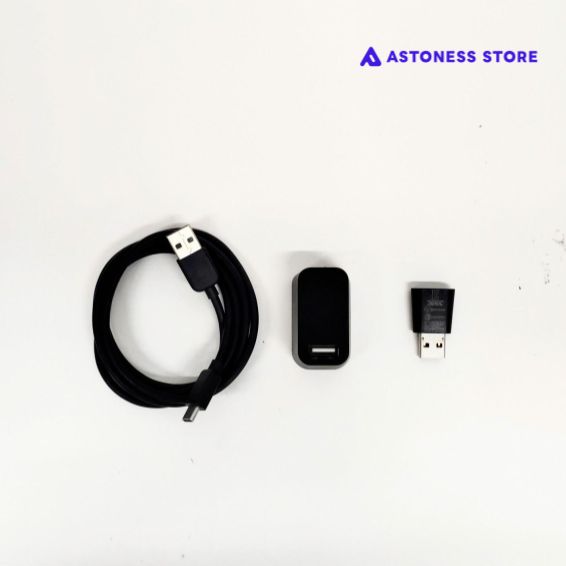 【新品】HTC VIVEトラッカー3.0 3個セット 51-eLaEDXFL._UF1000,1000_QL80_.jpg