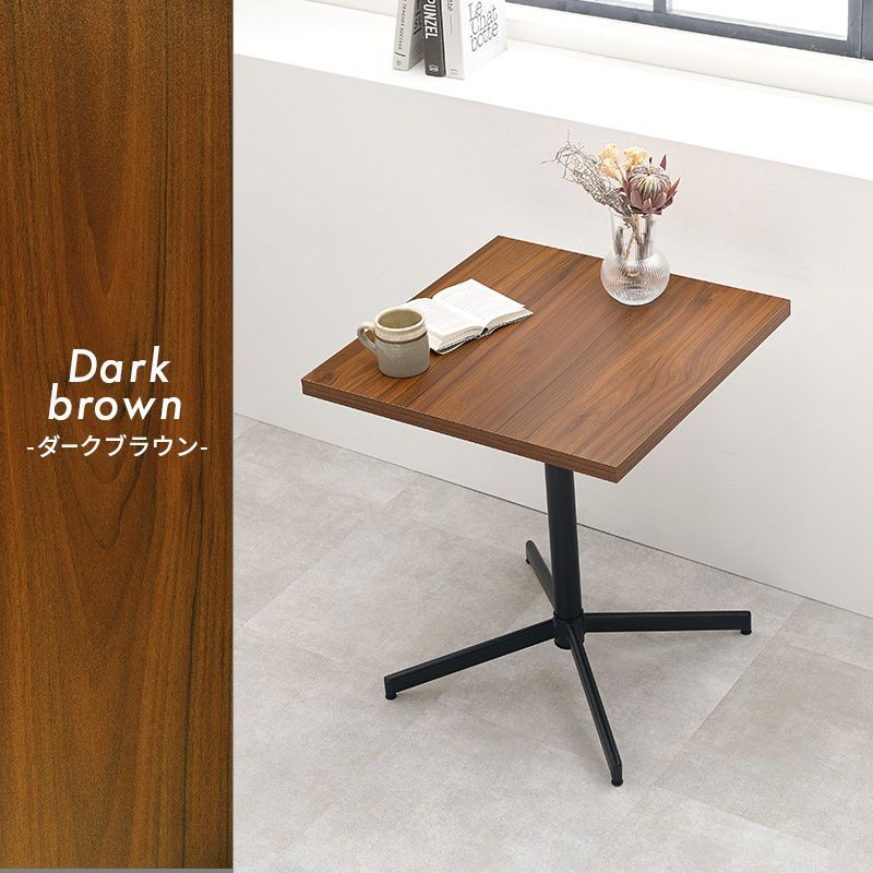 英国アンティークアーコールドロップリーフテーブル/ダイニング机(84