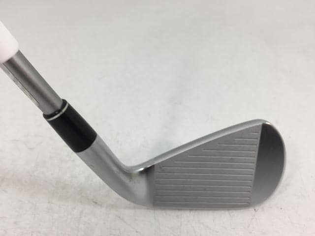 中古美品 ダンロップ スリクソン(SRIXON) ZX フェアウェイ 2020 3W