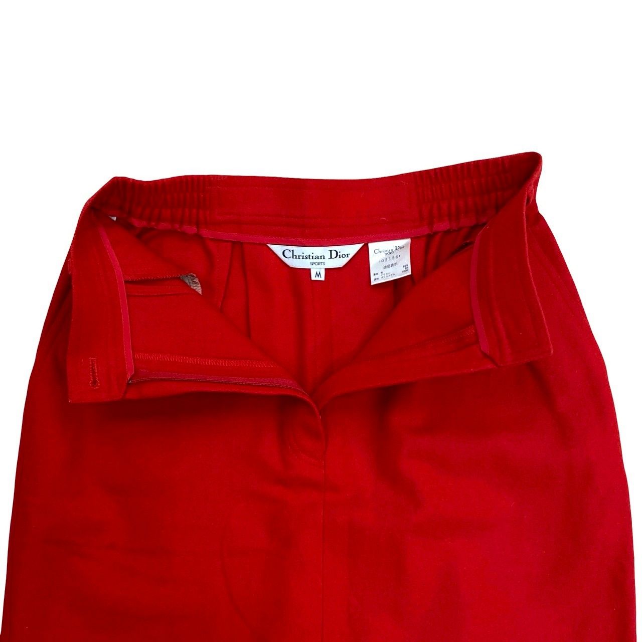 スカート Mサイズ