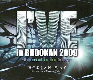【中古】DVD▼M-1 グランプリ(17枚セット)2001、2002、2003、2004、2005、2006、2007、2008、2009、2010、2015、2016、2017、2018、2019、2020、2021▽レンタル落ち 全17巻 帯あり DVD J 20th Anniversary Live FILM [W.U.M.F.] -Tour