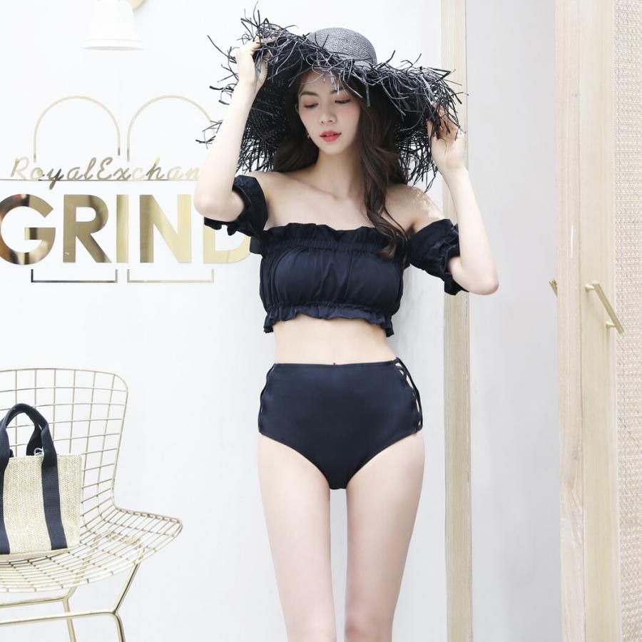 トリンプ スロギー レースタイプ ハーフトップ2点 6308/00EU Lサイズ