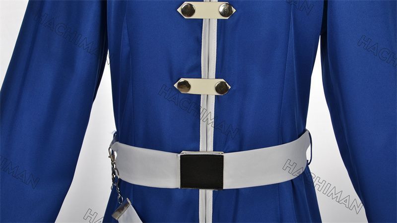 コスプレ衣装