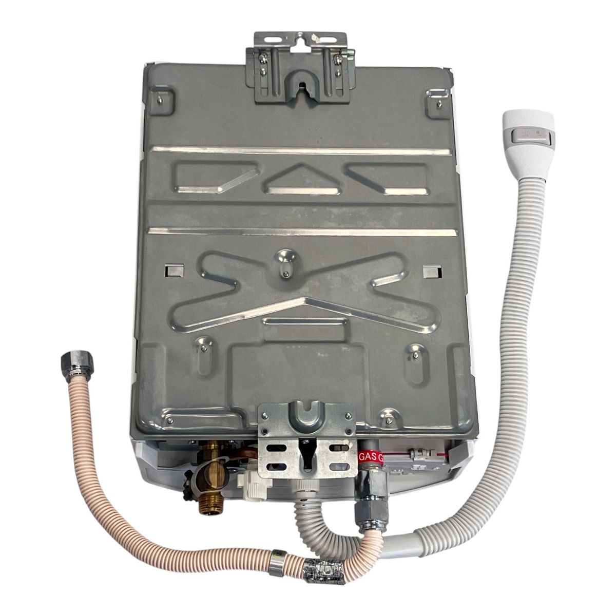 Paloma PH-5BV-3 都市ガス 瞬間 湯沸かし器 給湯器 2023年製 プロパン