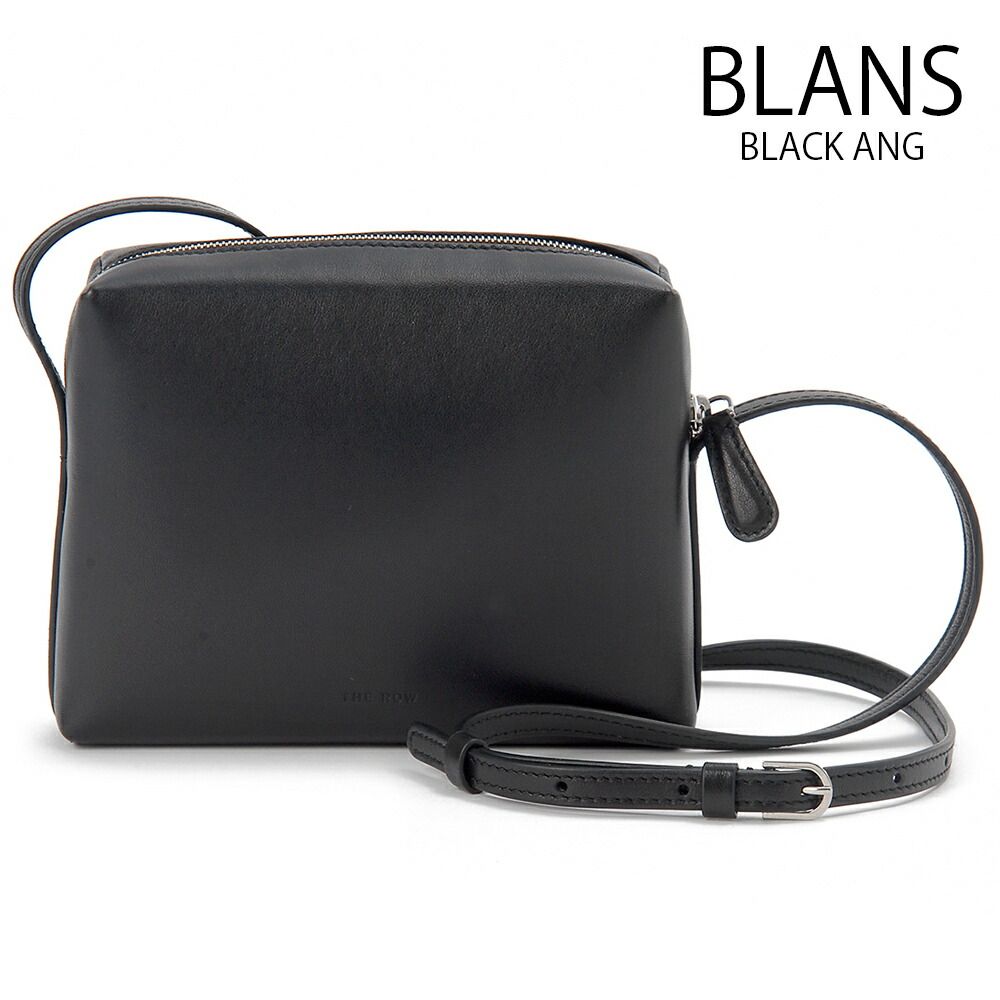 THE ROW ザ ロウ ショルダーバッグ レディース W1720L108 REGENT