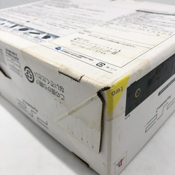 SCPH-70000CB 蓋が閉まらない