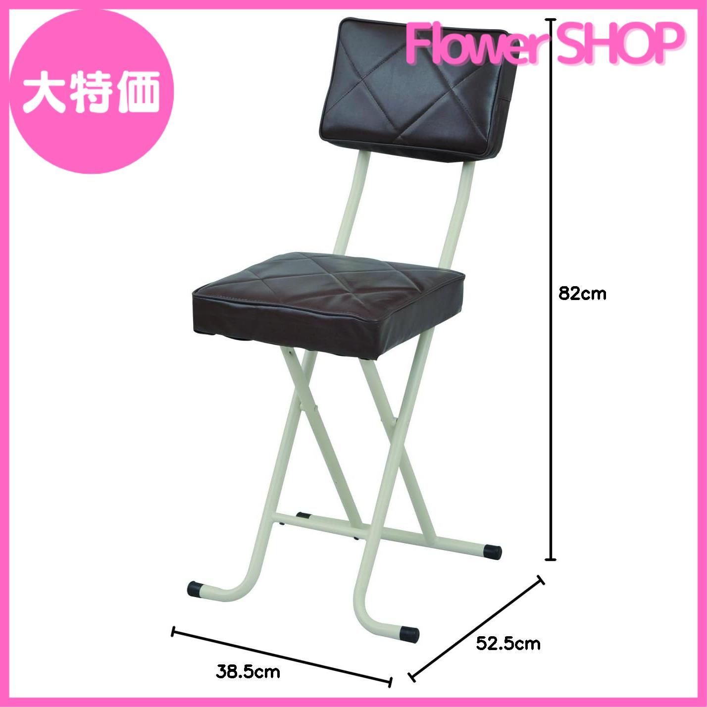 RSタイチ メッシュクロスオーバーパンツL 美品】RSタイチ【RSY251