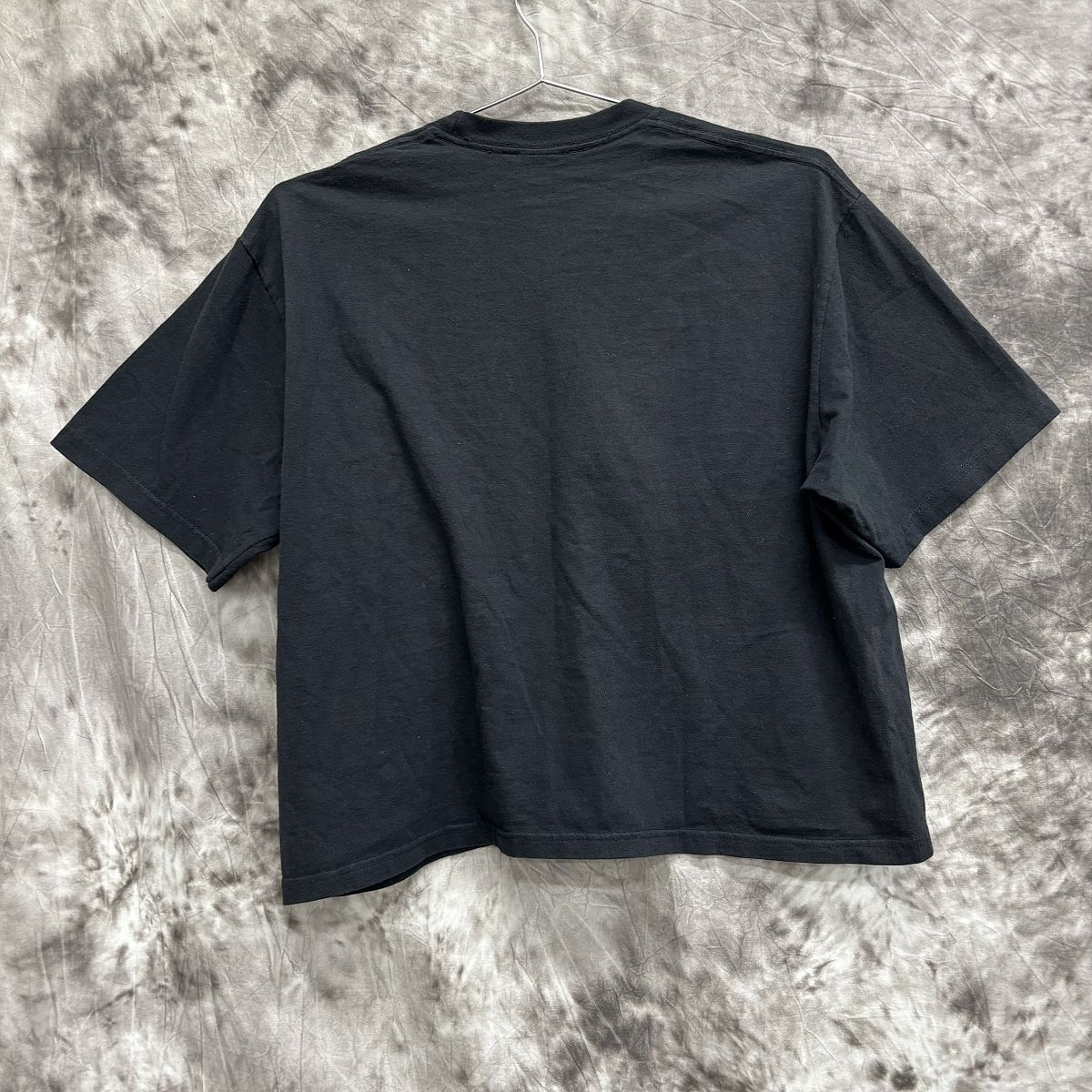 シュプリーム★ドーボーイTシャツ★Doughboy Tee Supreme Doughboy Tee (FW22) - $48