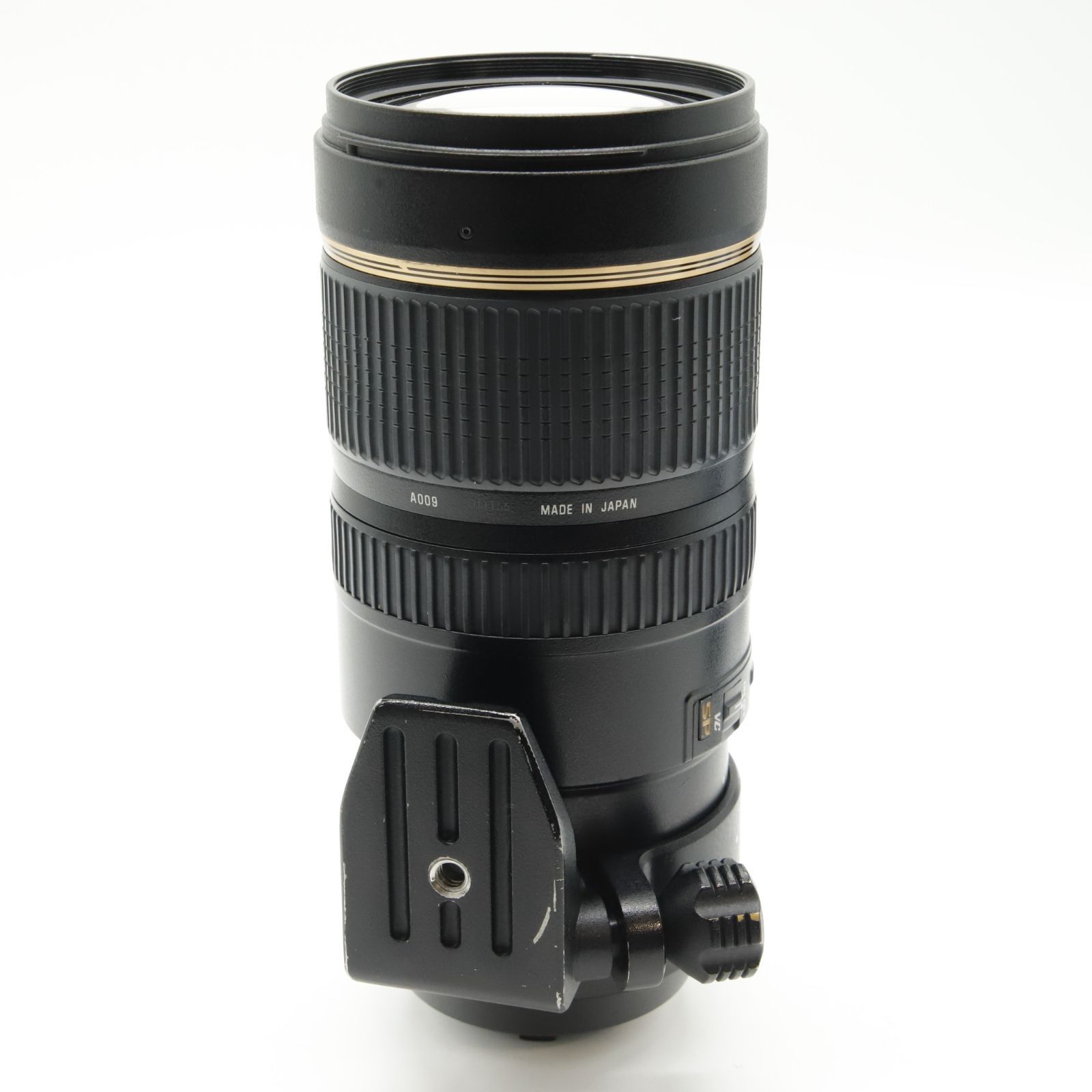 中古】SAMYANG サムヤン 16mm F2.0 ED AS UMC CS Fujifilm X用 Black