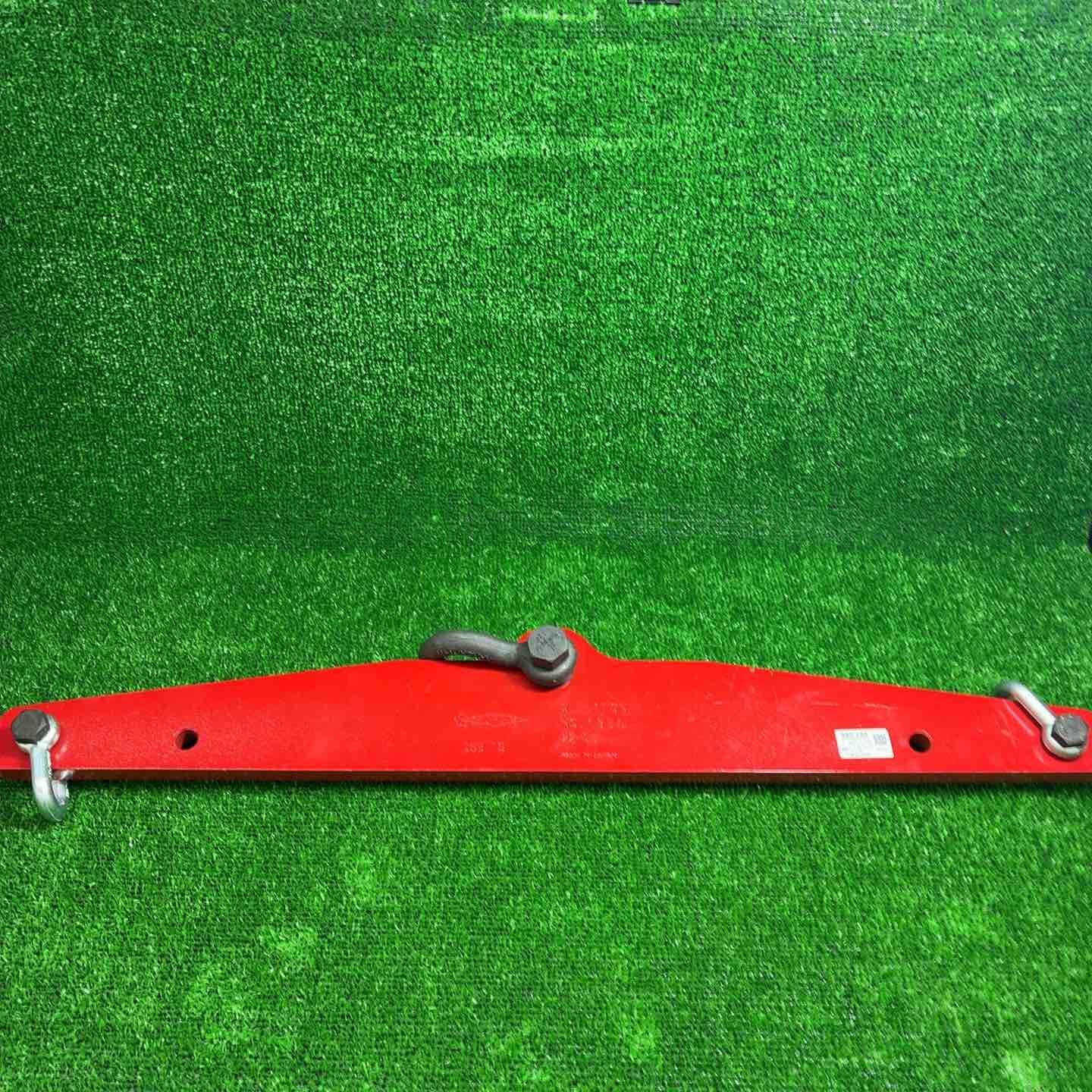 スーパーツール ドラムリフト用天秤 DSB1S