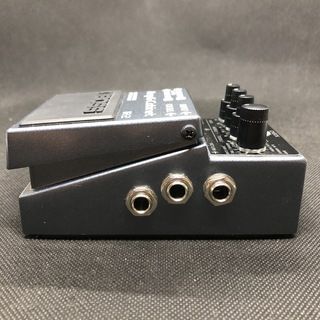 BOSS IR-2 Amp & Cabinet - メルカリ
