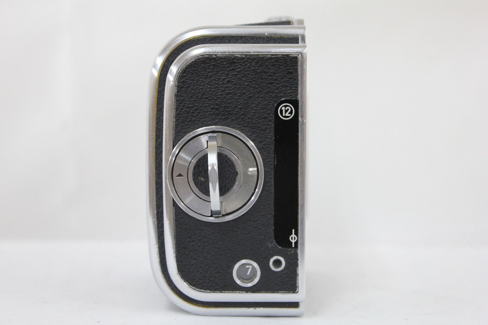 Hasselblad