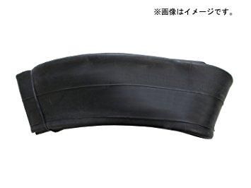 【新品・2営業日で発送】ブリヂストン 【必ず購入前に仕様をご確認下さい】MCSC8045 強化チューブ キョウカMH 70／100-19