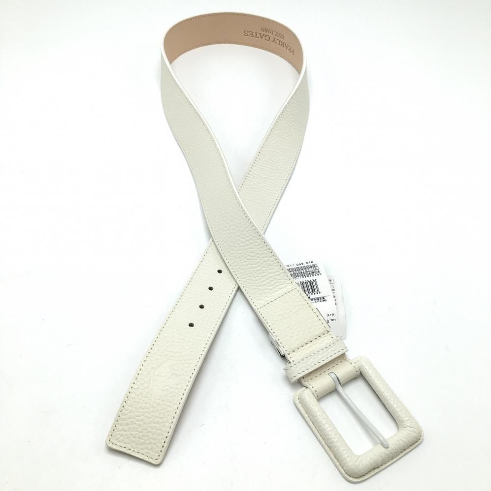 パーリーゲイツ