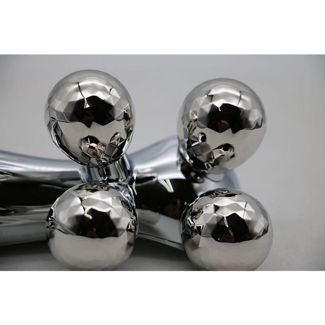 △極美品♪ MTG ReFa 4 CARAT RAY リファ フォー カラットレイ RF-FR2306B