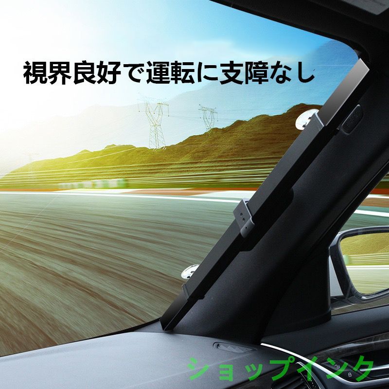 シャトル GP7 純正 ホンダ 《 》 -シャトル gp7 2026年最新Yahoo 67010