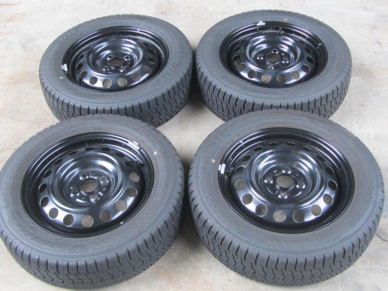 アイスナビ8 カローラフィールダー外し