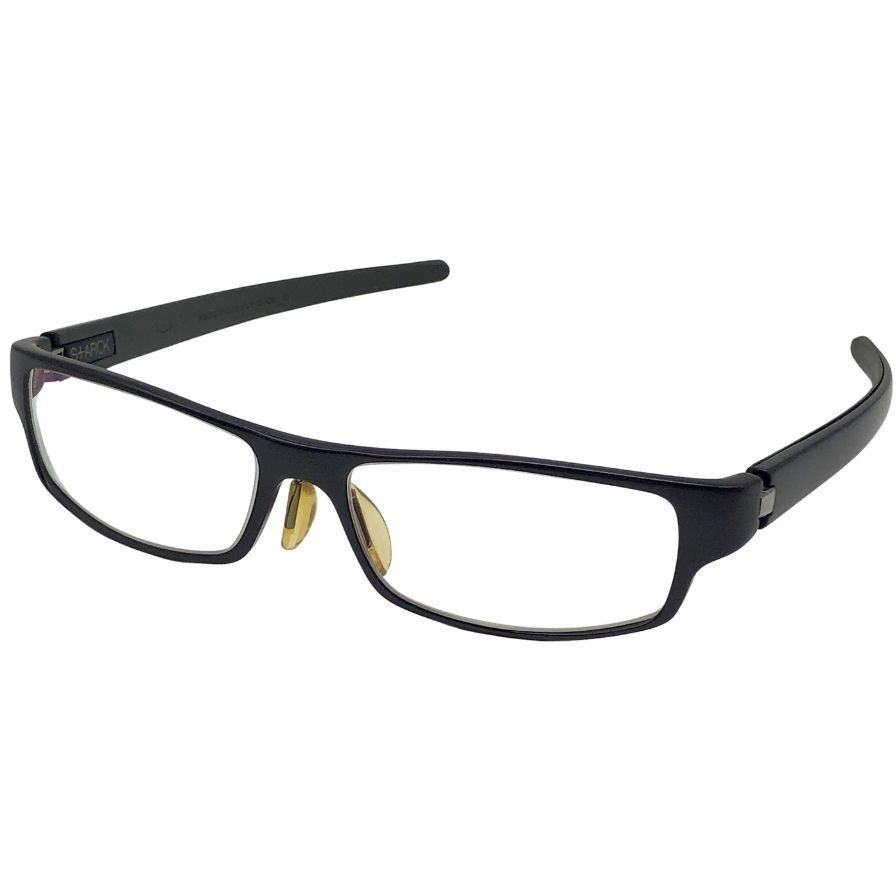 専用！アランミクリｘスタルクアイズ　コラボのサングラス　美品です 楽天市場】STARCK EYES alain mikli スタルク アイズ