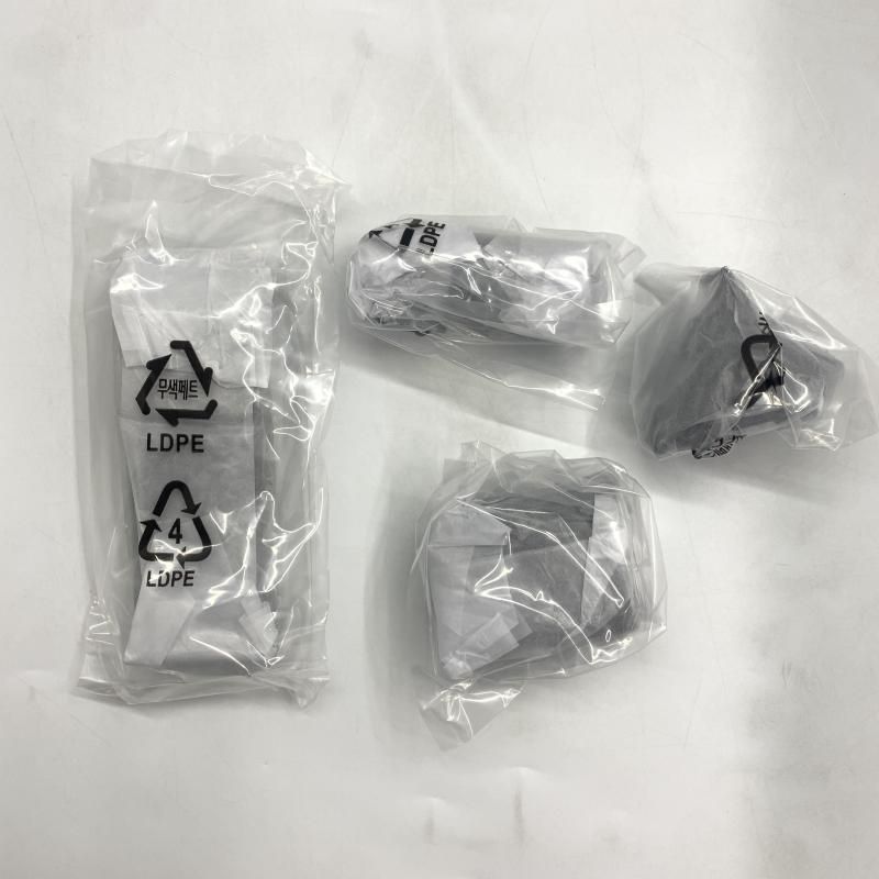 仮面ライダーディケイド