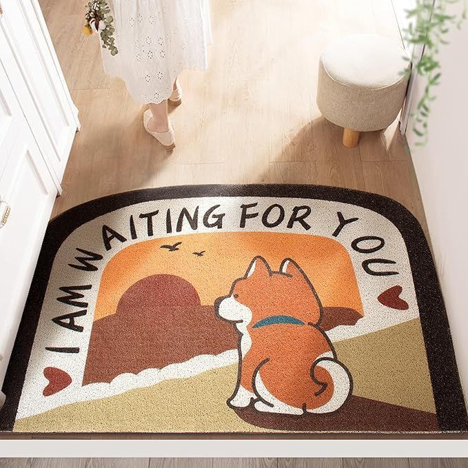 t*1様 ラブバード 田中テルアキ ブローチセット 木彫り 鳥 Lovepedal