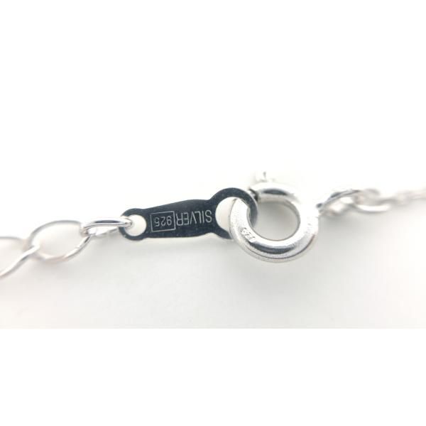 TASAKI タサキ チャーム Sv925 - 4811024S0007 楽天市場】タサキ 田崎真珠 TASAKI ネックレス ペンダントトップ