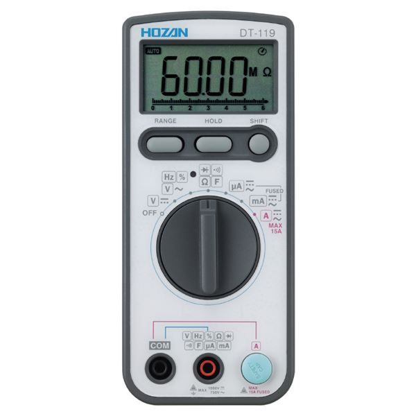 希少　先代郎童菅　みさと笛　C 希少 先代郎童菅 みさと笛 C 先代朗童管7本調子6