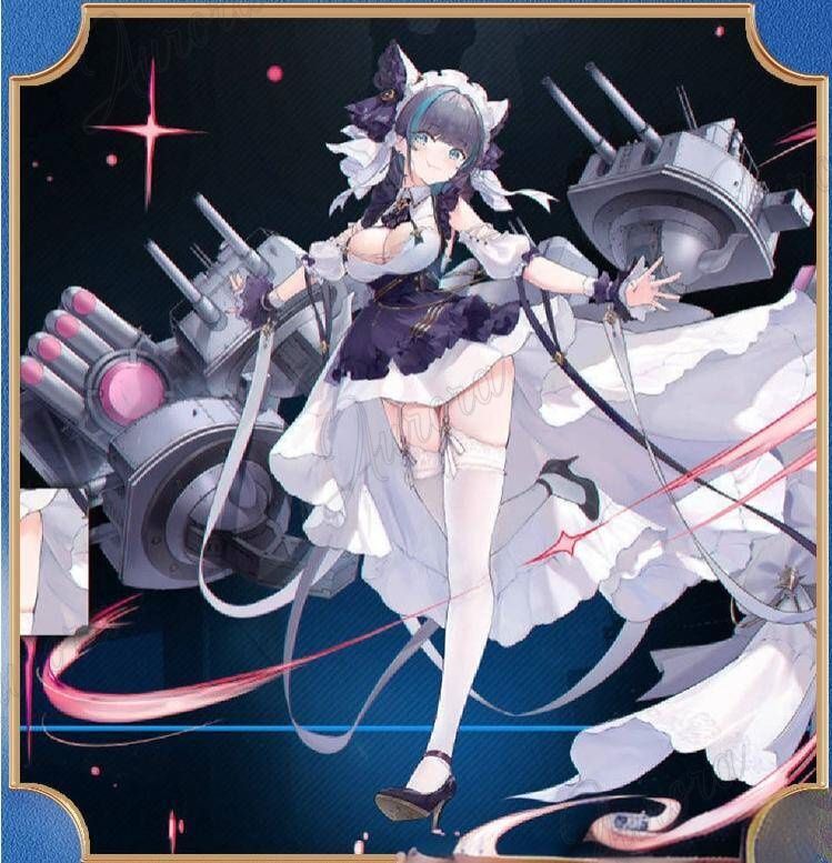 プレゼント お盆