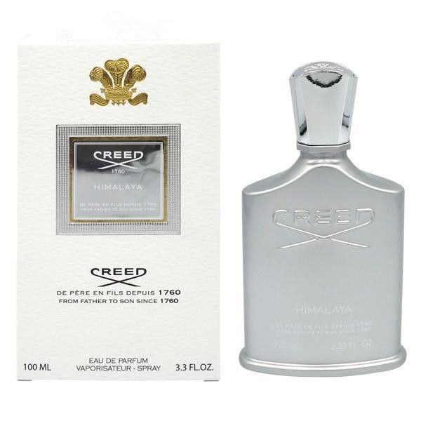 クリード ヒマラヤ EDP SP 100ml CREED メンズ 香水 フレグランス - メルカリ