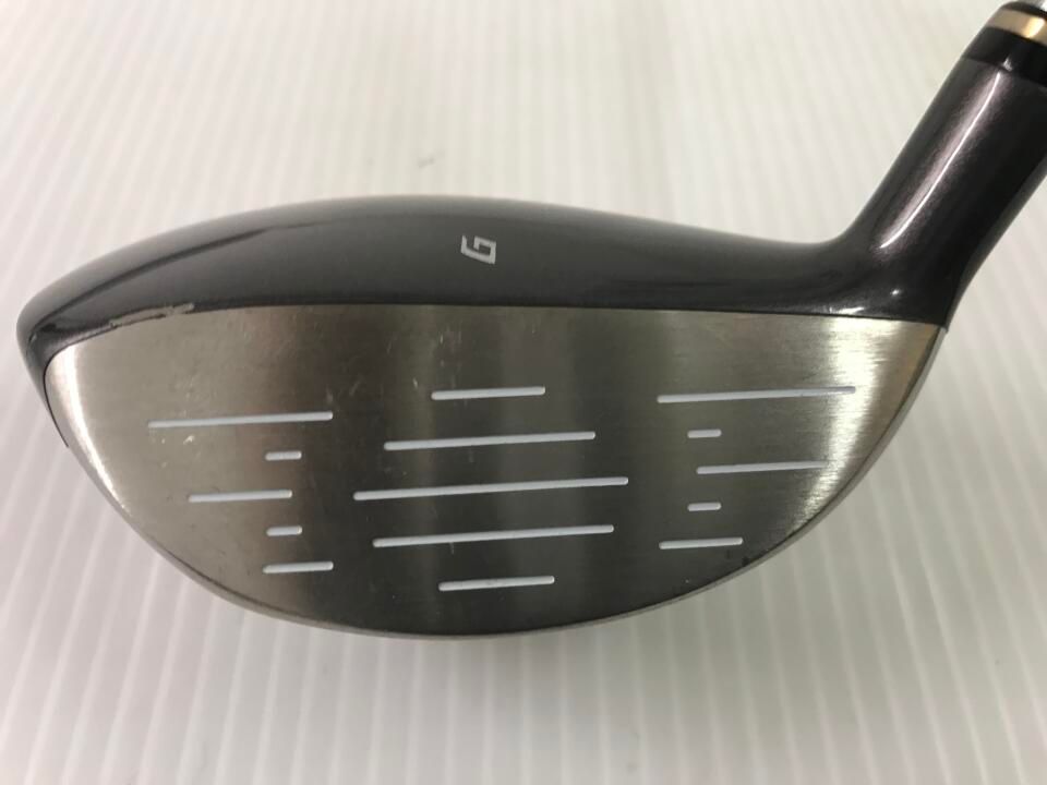 スリクソン GiE-L