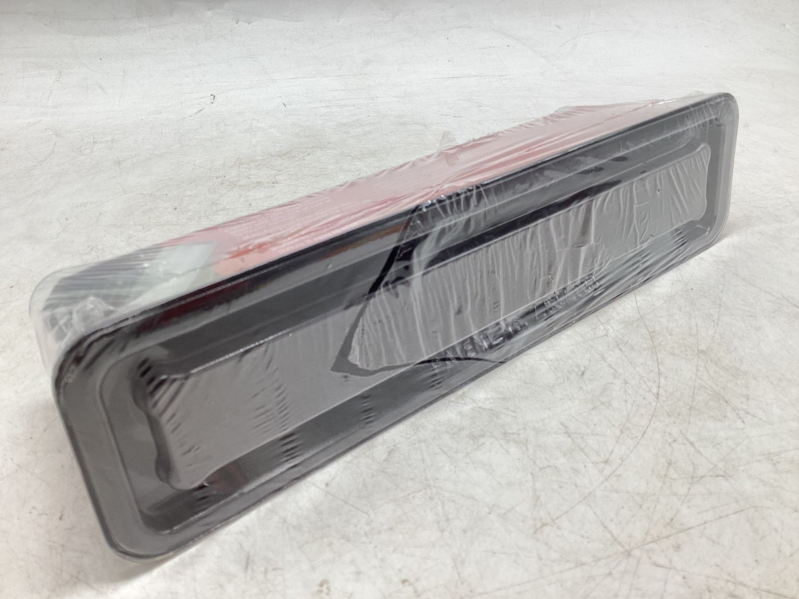 ITLPU0YRT0A6 エコツール豊田インター店