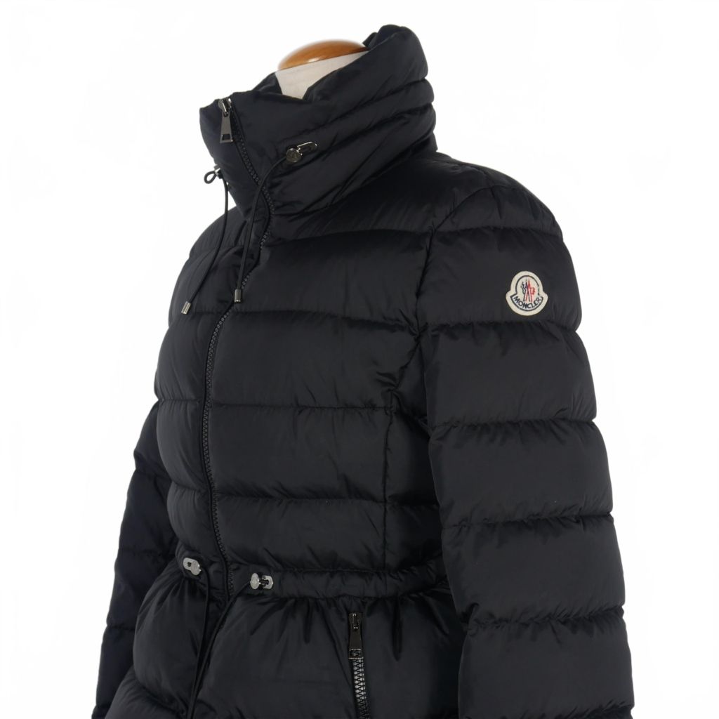 モンクレール ダウン MARQUER MONCLER - CLER(モンクレール) / MARQUER