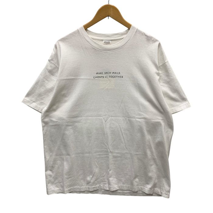 1028 麻100%多彩裏地ベージュスタンドカラー異色PSコレクションMサイズ