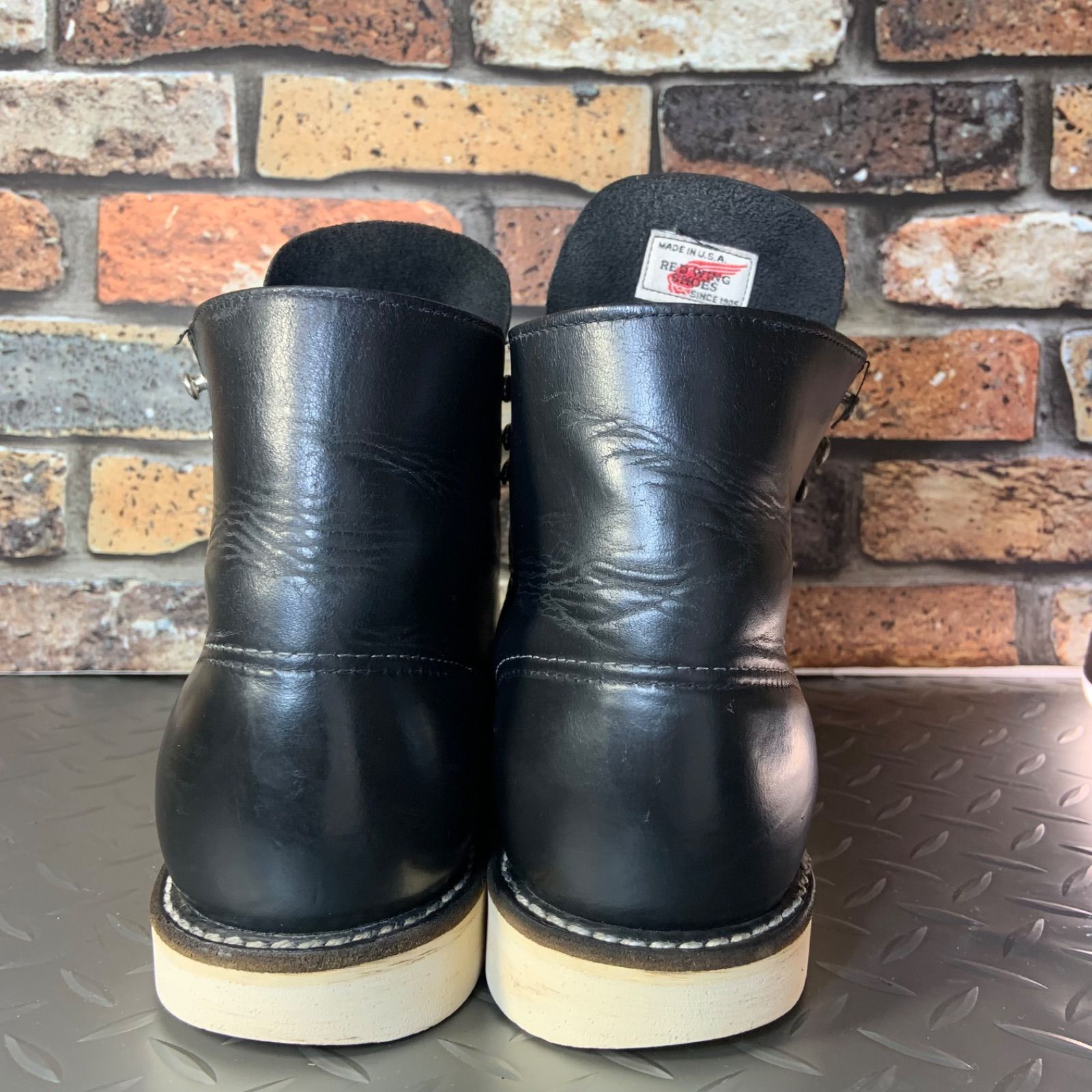 US7.5D
