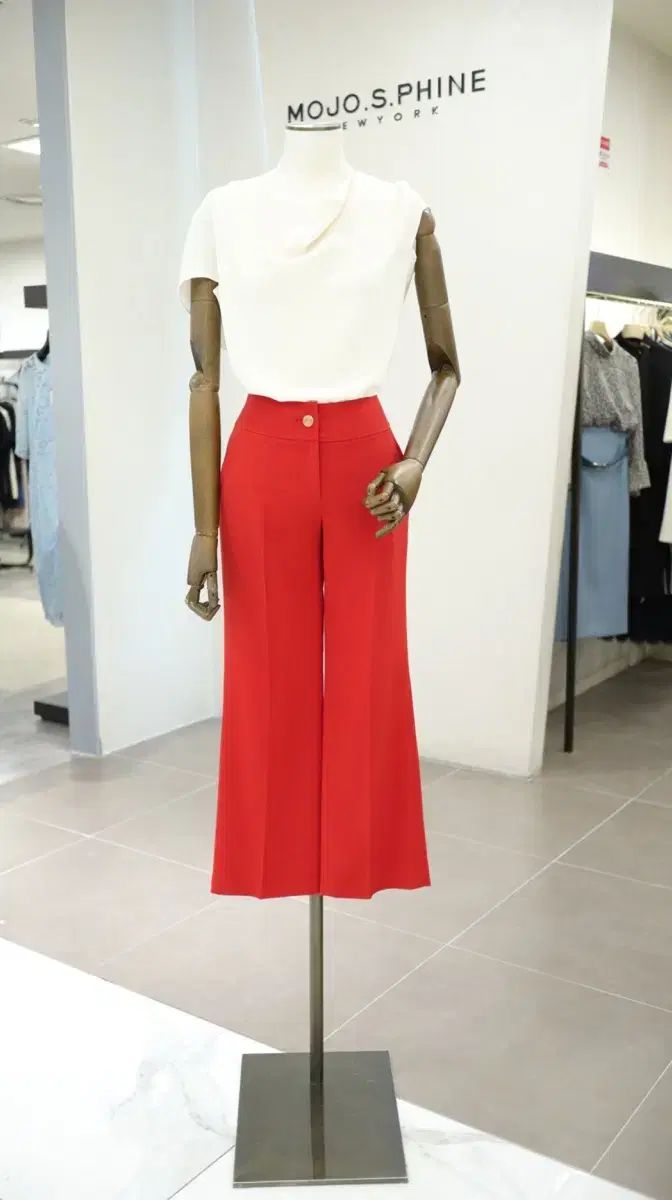 ダークグリーン 55