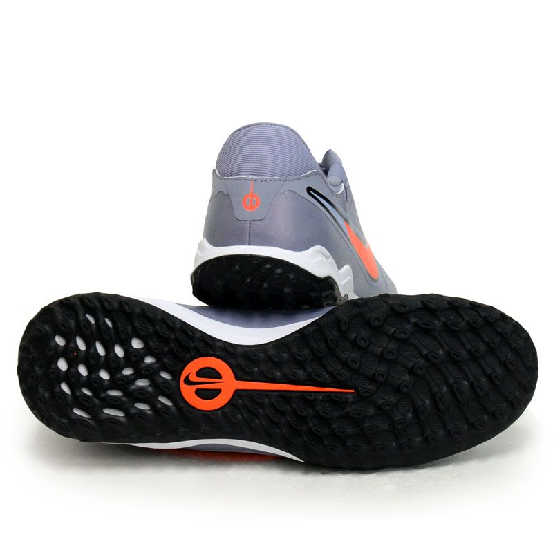 ハンドメイド☺︎猫耳ニット帽☺︎モチーフ☺︎ファー☺︎つけ襟☺︎バラクラバ☺︎ウッドストック ハンドメイド☺︎猫耳ニット帽☺︎モチーフ☺︎ファー☺︎つけ襟