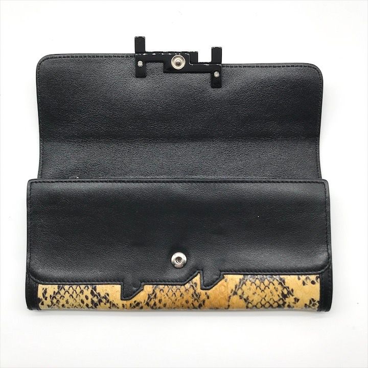 トッズ　二つ折り財布 楽天市場】トッズ 折財布 メンズ 二つ折り財布 コンパクト財布