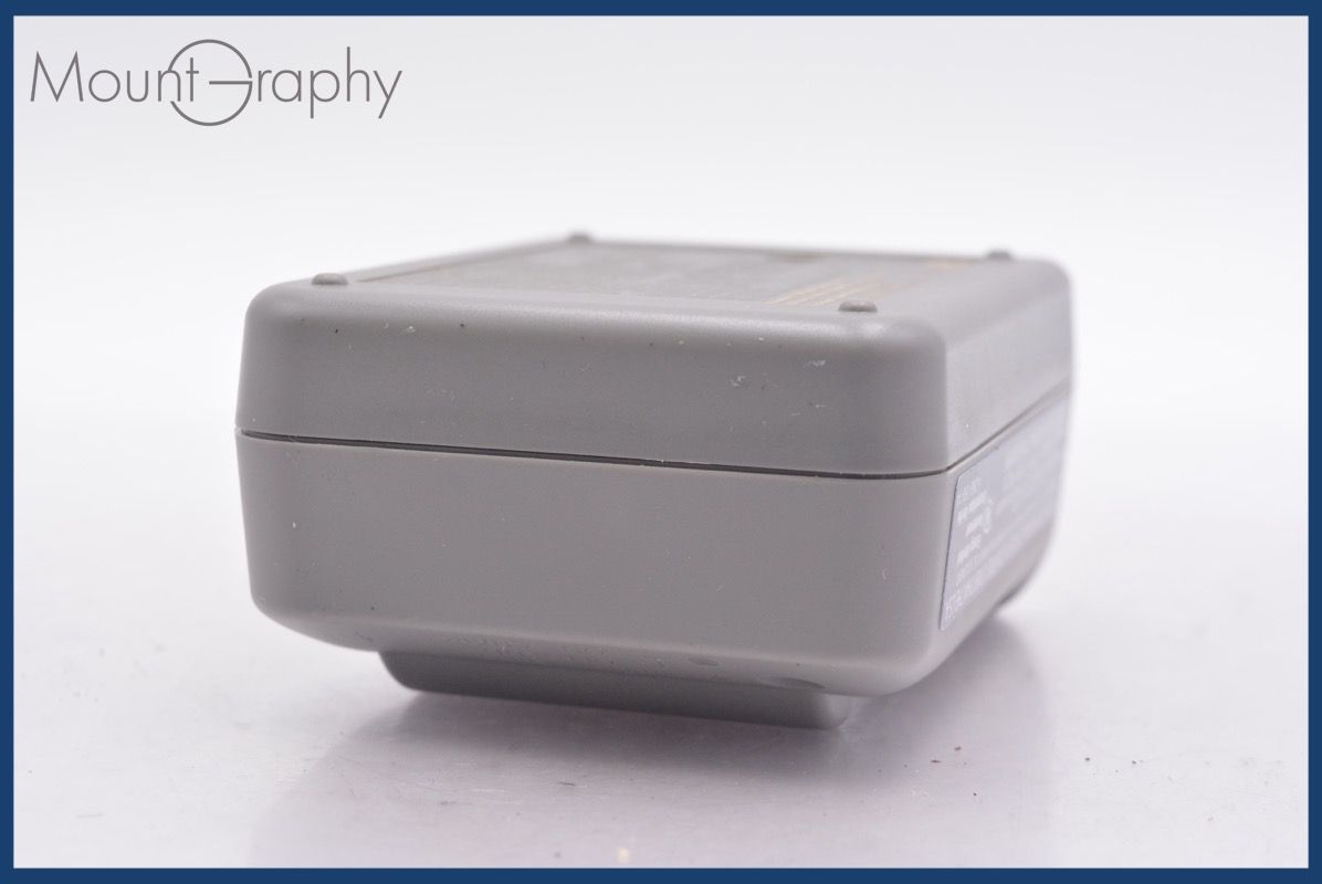 上 オリンパス Olympus PEN BCS 5 同梱可 mj 5487