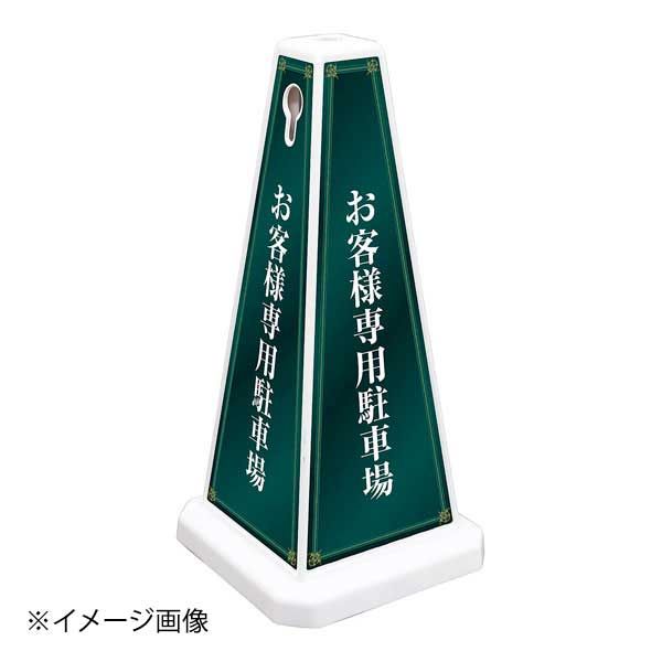 革職人様専用 木製 天然木 寿司桶 こね鉢 直径46cm