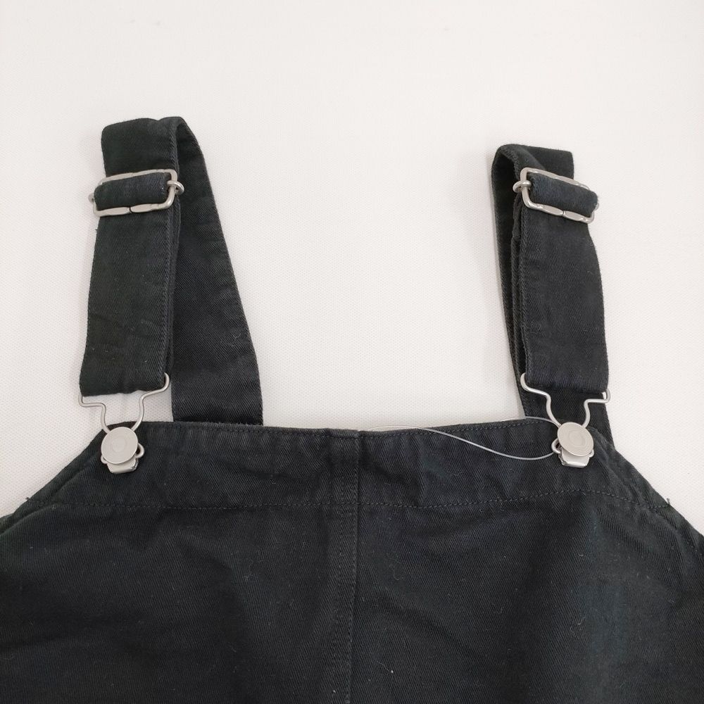 レディース ネストローブ